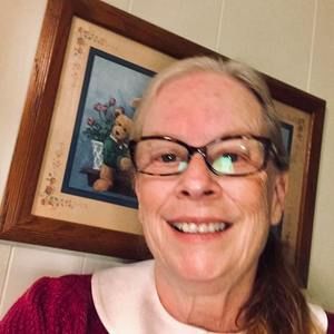 Meet your Posher, Robin